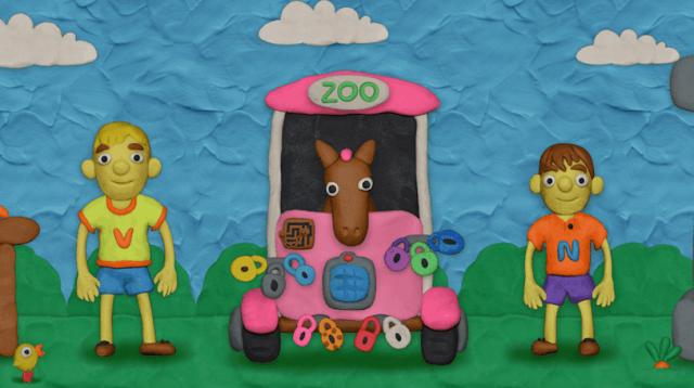 Nhiều kiểu hộp khóa khác nhau