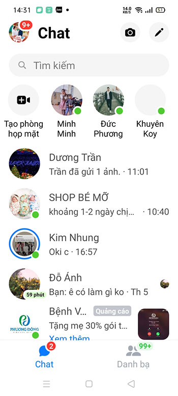 cach gui icon am thanh tren messenger 1*271966