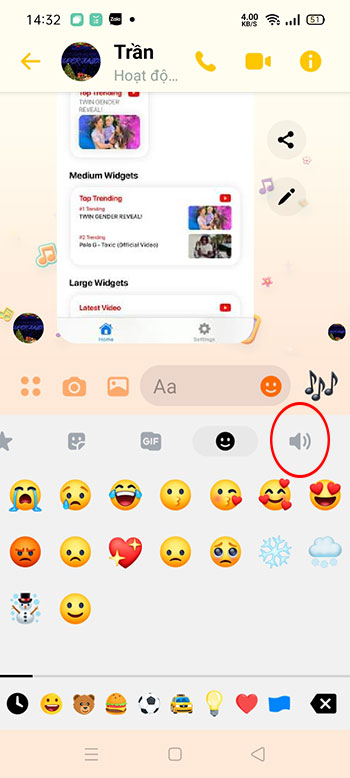 cach gui icon am thanh tren messenger 3*271967