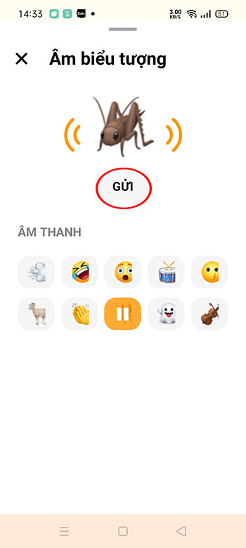 cach gui icon am thanh tren messenger 5*271963