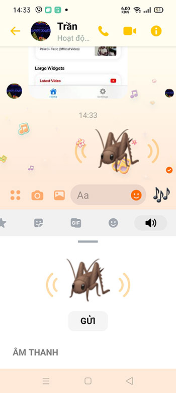 cach gui icon am thanh tren messenger 6*271964