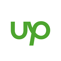 Upwork for Freelancers cho iOS