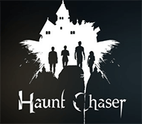 Haunt Chaser