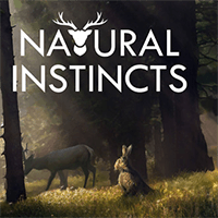 Natural Instincts