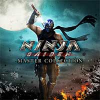 Ninja Gaiden: Master Collection