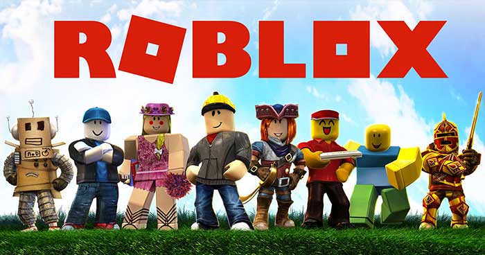 Roblox không đưa ra yêu cầu cụ thể mà người chơi chỉ cần vui chơi và trải nghiệm