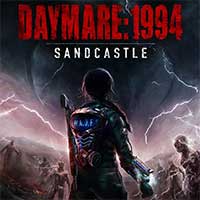 Daymare: 1994 Sandcastle