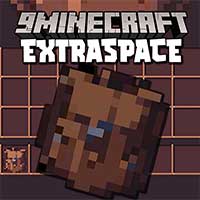 ExtraSpace Mod