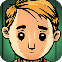 My Child Lebensborn LITE cho Android