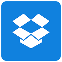 Dropbox cho Mac