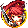 🖼️