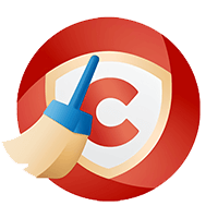 CCleaner Browser