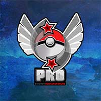 Pokemon Revolution Online