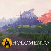 Holomento