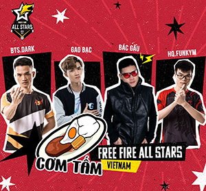 102904 seatalk img 1626251505*274771