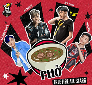 1507 free fire all stars 2021 1*274772