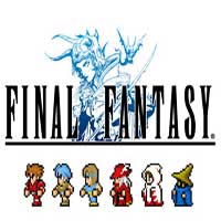 Final Fantasy