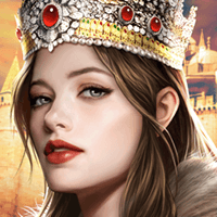 Game of Sultans cho iOS