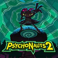 Psychonauts 2