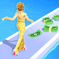 Run Rich 3D cho iOS
