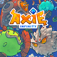 Axie Infinity