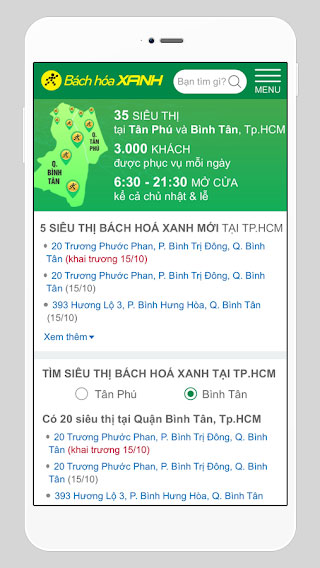 Bach Hoa Xanh 2*275436