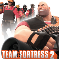 Team Fortress 2