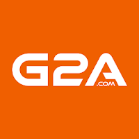 G2A cho iOS