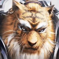 Perfect World: Revolution cho iOS