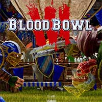 Blood Bowl 3