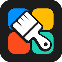 MyICON cho iOS