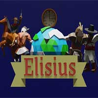 Elisius