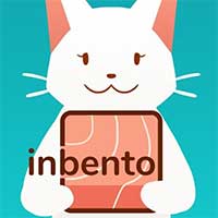 Inbento