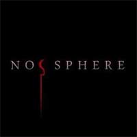 Noosphere