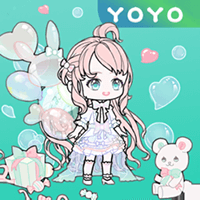 YOYO Doll cho iOS