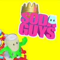 Soda Guys cho Android