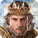 🖼️