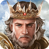 The Lord Đại Lãnh Chủ cho iOS