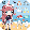 🖼️