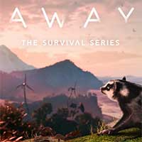 AWAY: The Survival Series