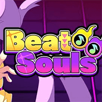 Beat Souls