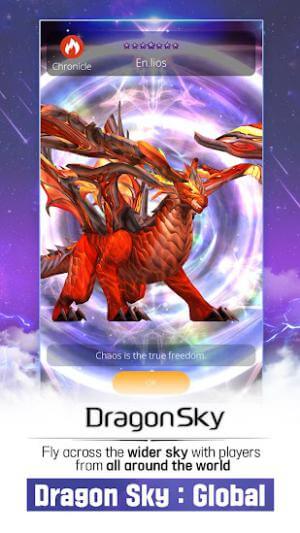 Chơi cơi các game thủ toàn cầu 