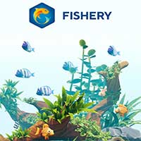 Fishery