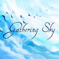 Gathering Sky