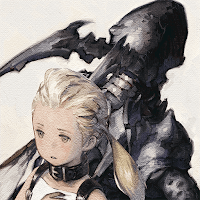 NieR Re[in]carnation cho Android