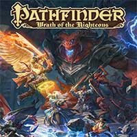 Pathfinder: Wrath of the Righteous