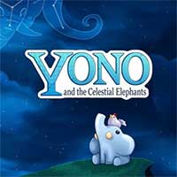 Yono and the Celestial Elephants