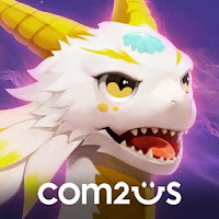 DragonSky cho Android