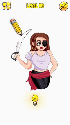 Phát triển khả năng quan sát và tư duy logic của bạn