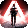 🖼️